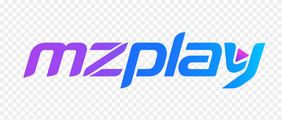 mzplay